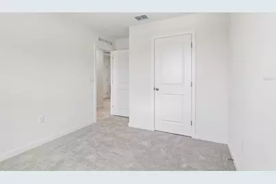 2688 Meadow Crest Drive, Saint Cloud, FL 34773 - Photo 24