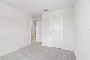 2688 Mdw Crst Dr, Saint Cloud, FL 34773 - Photo 24