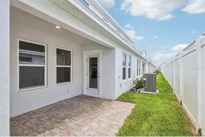2688 Meadow Crest Drive, Saint Cloud, FL 34773 - Photo 26