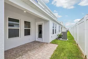 2688 Mdw Crst Dr, Saint Cloud, FL 34773 - Photo 26