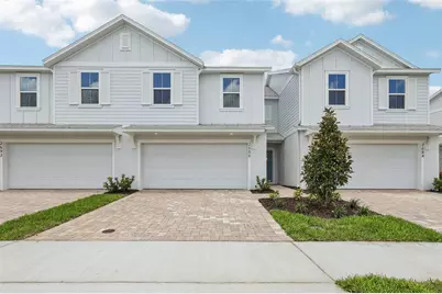 2688 Meadow Crest Drive, Saint Cloud, FL 34773 - Photo 1