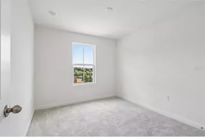 2688 Meadow Crest Drive, Saint Cloud, FL 34773 - Photo 20