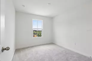 2688 Mdw Crst Dr, Saint Cloud, FL 34773 - Photo 20