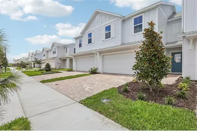 2688 Meadow Crest Drive, Saint Cloud, FL 34773 - Photo 2
