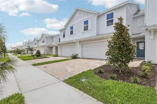 2688 Mdw Crst Dr, Saint Cloud, FL 34773 - Photo 2