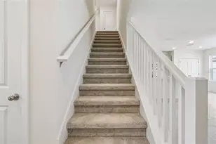 2688 Mdw Crst Dr, Saint Cloud, FL 34773 - Photo 18
