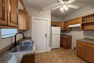 1044 W 11th St, Lakeland, FL 33805 - Photo 8
