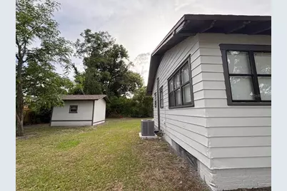 1044 W 11th Street, Lakeland, FL 33805 - Photo 4