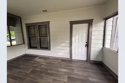 1044 W 11th Street, Lakeland, FL 33805 - Photo 6