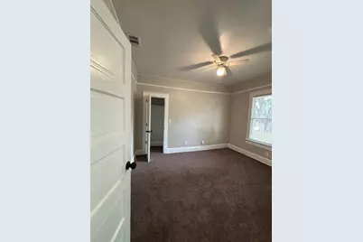 1044 W 11th Street, Lakeland, FL 33805 - Photo 14