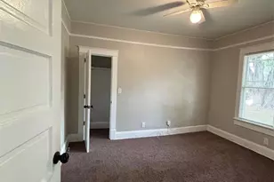 1044 W 11th St, Lakeland, FL 33805 - Photo 14