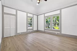 1330 Cherry St NE, Saint Petersburg, FL 33701 - Photo 20