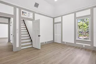 1330 Cherry St NE, Saint Petersburg, FL 33701 - Photo 30