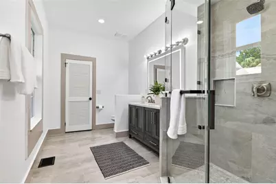 1330 Cherry Street NE, Saint Petersburg, FL 33701 - Photo 24