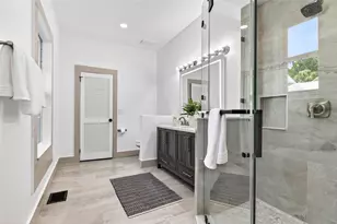 1330 Cherry St NE, Saint Petersburg, FL 33701 - Photo 24