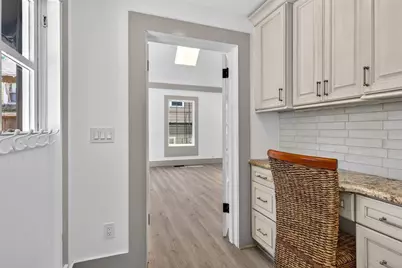 1330 Cherry Street NE, Saint Petersburg, FL 33701 - Photo 14