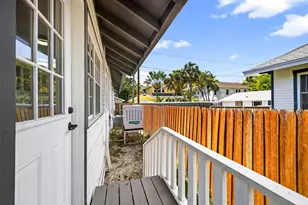 1330 Cherry St NE, Saint Petersburg, FL 33701 - Photo 40