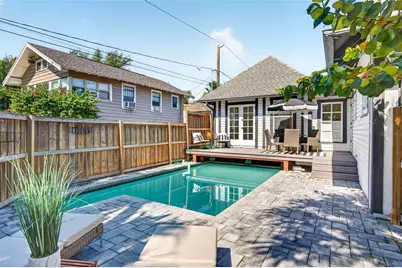 1330 Cherry Street NE, Saint Petersburg, FL 33701 - Photo 42