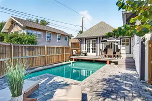 1330 Cherry St NE, Saint Petersburg, FL 33701 - Photo 42
