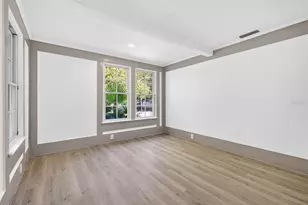 1330 Cherry St NE, Saint Petersburg, FL 33701 - Photo 36