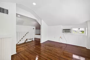 1330 Cherry St NE, Saint Petersburg, FL 33701 - Photo 32