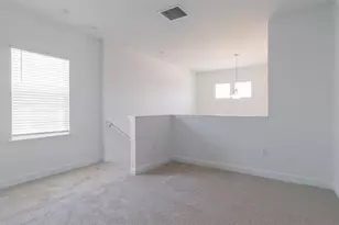 2144 Sunshine Peak Dr, Minneola, FL 34715 - Photo 8