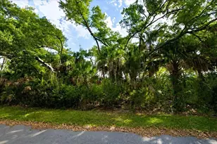 1480 Canterbury Ln, Port Charlotte, FL 33953 - Photo 1
