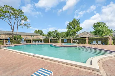 600 Casa Park Court M, Winter Springs, FL 32708 - Photo 18