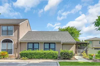 600 Casa Park Court M, Winter Springs, FL 32708 - Photo 2