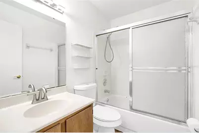 600 Casa Park Court M, Winter Springs, FL 32708 - Photo 14