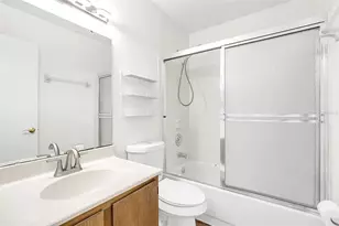 600 Casa Pk Court M, Winter Springs, FL 32708 - Photo 14