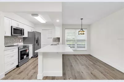 600 Casa Park Court M, Winter Springs, FL 32708 - Photo 6