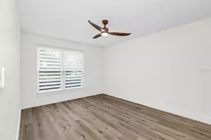 600 Casa Pk Court M, Winter Springs, FL 32708 - Photo 8