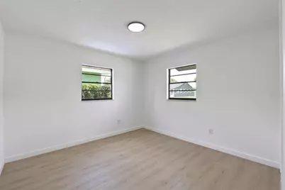 2763 & 2765 Coolidge Avenue, Orlando, FL 32804 - Photo 22