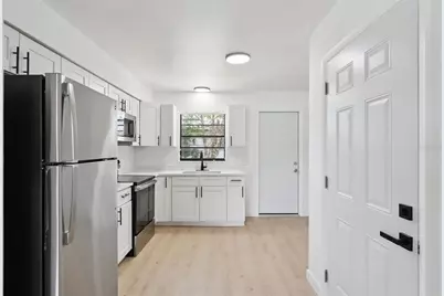 2763 & 2765 Coolidge Avenue, Orlando, FL 32804 - Photo 14