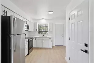 2763 & 2765 Coolidge Ave, Orlando, FL 32804 - Photo 14