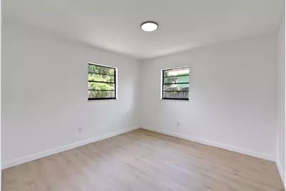 2763 & 2765 Coolidge Avenue, Orlando, FL 32804 - Photo 20