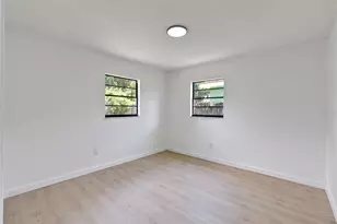 2763 & 2765 Coolidge Ave, Orlando, FL 32804 - Photo 20