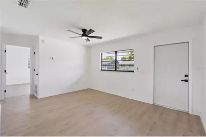 2763 & 2765 Coolidge Avenue, Orlando, FL 32804 - Photo 6