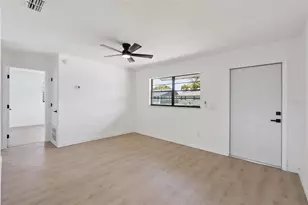 2763 & 2765 Coolidge Ave, Orlando, FL 32804 - Photo 6
