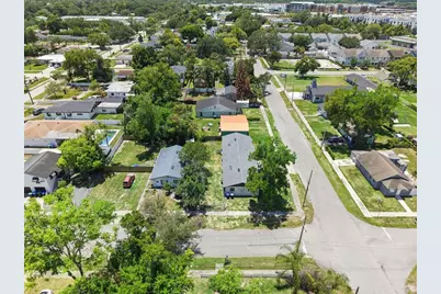 2763 & 2765 Coolidge Avenue, Orlando, FL 32804 - Photo 32