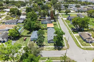 2763 & 2765 Coolidge Ave, Orlando, FL 32804 - Photo 32