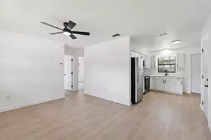 2763 & 2765 Coolidge Ave, Orlando, FL 32804 - Photo 10