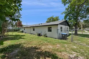 2763 & 2765 Coolidge Ave, Orlando, FL 32804 - Photo 26
