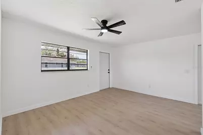 2763 & 2765 Coolidge Avenue, Orlando, FL 32804 - Photo 8