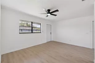 2763 & 2765 Coolidge Ave, Orlando, FL 32804 - Photo 8