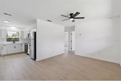 2763 & 2765 Coolidge Avenue, Orlando, FL 32804 - Photo 12