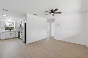2763 & 2765 Coolidge Ave, Orlando, FL 32804 - Photo 12