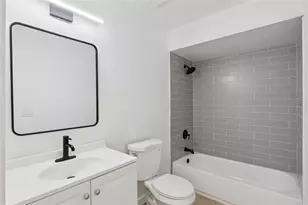 2763 & 2765 Coolidge Ave, Orlando, FL 32804 - Photo 24