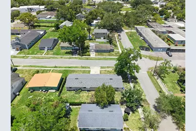 2763 & 2765 Coolidge Avenue, Orlando, FL 32804 - Photo 30
